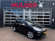 Citroën C3 - PURETECH 82 COLLECTION AUTOMAAT / NAVI / CRUISECONTROL / AIR