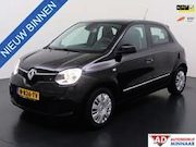 Renault Twingo - 1.0 SCe Limited