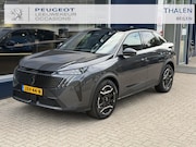 Peugeot 3008 - 1.6 plug-in Hybrid 195 GT Tot 8 jaar Garantie | Stekkerhybri