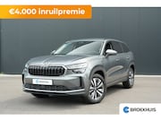 Skoda Kodiaq - Business Edition | Achteruitrijcamera | KESSY GO (Keyless St