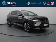 Mitsubishi Eclipse Cross - Intense+ 87 kWh Apple Carplay/Android Auto | Climate