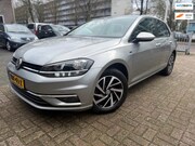 Volkswagen Golf - 1.0 TSI Join Navi/camera/Digitaal Display/Add Cruise