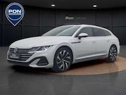 Volkswagen Arteon - Shooting Brake 1.4 TSI eHybrid R-line | Pano dak |
