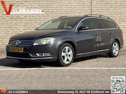 Volkswagen Passat - 1.4 TSI Highline BlueMotion DSG Automaat | Climate | Navi |