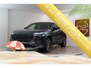Audi Q3 Sportback - e-hybrid 272PK | MY 2026 PER DIRECT LEVERBAAR | Matrix | Pan
