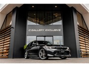 BMW 3-serie - Touring 330i - M Sport | Panorama | Elek. Trekhaak | ACC