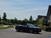 Audi A4 - 2.4 V6 Pro Line