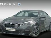 BMW 2-serie - 218 Gran Coupé 218i Executive M Sport | Elektr