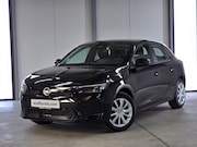 Opel Corsa-e - Electric Edition 50 kWh | Comfort pack | Warmtepomp |