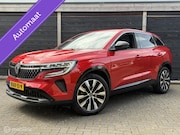 Renault Austral - 1.2 E-Tech Hybrid 160 Techno 22.059 KM!! Automaat / FM nav /