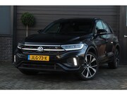 Volkswagen T-Roc - 1.0 TSI R-Line Business | Panorama dak | IQ.Light | 19 Inch 