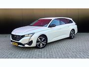 Peugeot 308 - SW 1.2 PureTech Allure | Navigatie | Apple Carplay / Android