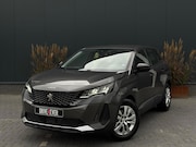 Peugeot 3008 - 1.2 PureTech Active Pack | 12-2021 | Camera | Cruise