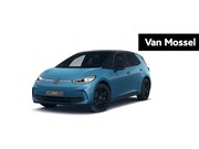 Volkswagen ID.3 - Pro Limited Edition 59 kWh | #AD | 204pk | Apple CarPlay en 