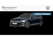 Volkswagen Passat - Variant 1.4 TSI PHEV GTE Business | Wordt verwacht | Trekhaa