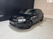 Opel Corsa - 1.2 Turbo Hybrid GS (145Pk) GS Keyless Camera Navi