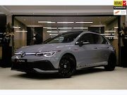 Volkswagen Golf - 2.0 TSI GTI 45 JAHRE CLUBSPORT AKRA/PANO/ACC/DCC/CAM/HUD/CAR