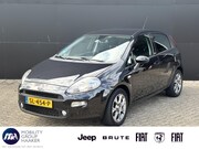 Fiat Punto - Evo 0.9 TwinAir Sempre | Airco | Dealer-Onderhouden | Blueto
