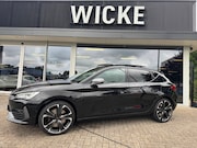 CUPRA Leon - 1.4 e-Hybrid VZ Camera Led 245 PK Panorama Leder FR