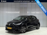Toyota Yaris - 1.5 Hybrid Dynamic