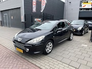Peugeot 307 - CC 2.0-16V 3e Eigenaar! Airco Navi PDC NAP APK