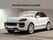 Porsche Cayenne - 3.0 S E-Hybrid