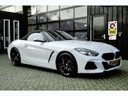 BMW Z4 - sDrive20i High Executive M-Sport | Leder | 18'' | LED | Carp