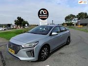 Hyundai Ioniq - 2017 * 1.6 GDi Comfort * AUTOMAAT * Export & Hande