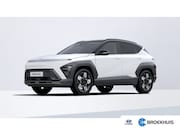 Hyundai Kona - 1.6 GDI HEV Comfort + 18inch lichtmetaal | €6000, - korting