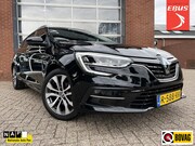 Renault Mégane - Estate 1.3 TCe 140 Techno