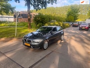 BMW 1-serie - 116d EDE Airco.Navi