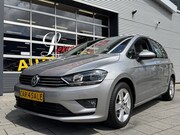 Volkswagen Golf Sportsvan - 1.2 TSI Comfortline BlueMotion - Airco I Sport velgen I PDC 