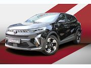 Renault Symbioz - 1.8 E-Tech full hybrid 160 Techno