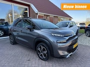 Citroën C3 - 1.2 PT S&S BUSINESS Orig. NL/Trekhaak/ECC/Navigatie/Cruise C