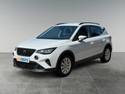 Seat Arona - 1.0 115pk EcoTSI Style