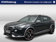 CUPRA Formentor - 1.4 e-Hybrid 245PK DSG VZ Performance / Panoramadak / Supers