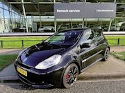 Renault Clio - 2.0 RS Cup 202PK / 1e eigenaar/ NL auto/ bij ons in onderhou