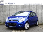 Hyundai i20 - 1.2i ActiveVersion | VLOTEN BUDGET | af. trekhaak | nw APK |