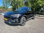 BYD Seal U - 1.5 DM-i | PHEV | Pano | Leder | Climate | Adaptive Cr. | LE