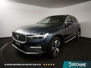 Volvo XC60 - 2.0 T6 Plug-in hybrid AWD Plus Bright 350PK SOH 95, 9% | Ele