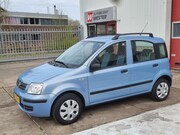 Fiat Panda - 1.2 Edizione Cool