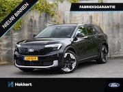 Ford Explorer - Premium Extended Range RWD 77 kWh 286pk Automaat PANO | 21''