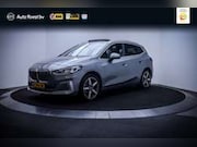 BMW 2-serie - Active Tourer 225e xDr. LUXURY LINE PANO |