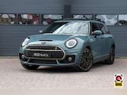 MINI John Cooper Works - 2.0 S JCW |LED|PANO|HARMAN-KARDON|HUD|MEMORY|KEYLE
