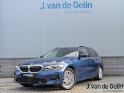 BMW 3-serie - Touring 330e Business Edition Plus | Trekhaak | HUD | Laser 