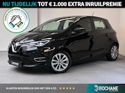 Renault Zoe - R110 Life 52 kWh | CARPLAY | KOOP ACCU | CAMERA | SOH 88% |