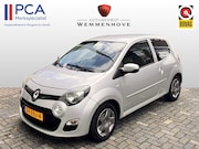 Renault Twingo - 1.2 16V Collection