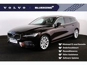 Volvo V60 - T8 Recharge AWD Inscription - Panorama/schuifdak - Parkeerca