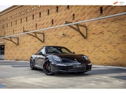 Porsche 911 - 991 3.4 Carrera Handgeschakeld (349pk) 100% historie