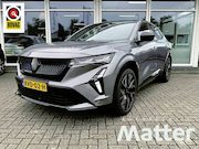 Renault Rafale - 1.2 E-Tech 4x4 plug-in hybrid 300 esprit Alpine SOH 99%